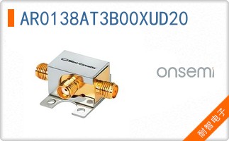 AR0138AT3B00XUD20