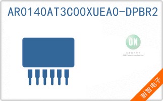 AR0140AT3C00XUEA0-DPBR2