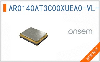 AR0140AT3C00XUEA0-VL-TPBR
