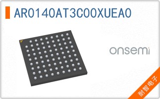 AR0140AT3C00XUEA0