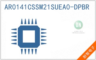 AR0141CSSM21SUEA0-DP