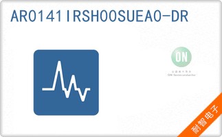 AR0141IRSH00SUEA0-DR