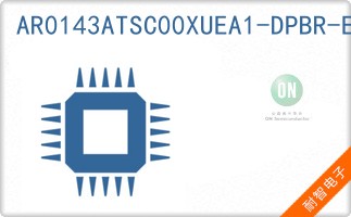 AR0143ATSC00XUEA1-DP