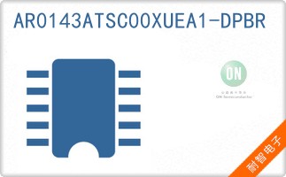 AR0143ATSC00XUEA1-DPBR