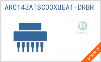 AR0143ATSC00XUEA1-DRBR