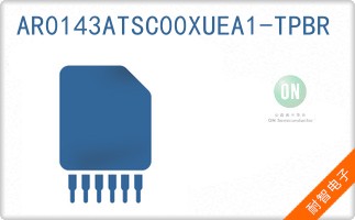 AR0143ATSC00XUEA1-TP
