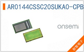 AR0144CSSC20SUKA0-CPBR2