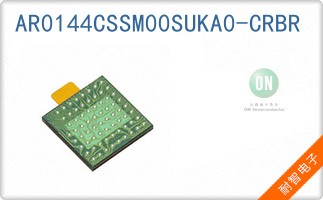 AR0144CSSM00SUKA0-CRBR