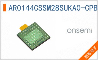 AR0144CSSM28SUKA0-CPBR