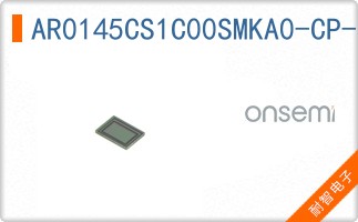 AR0145CS1C00SMKA0-CP-E