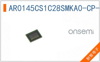 AR0145CS1C28SMKA0-CP-E