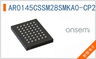 AR0145CSSM28SMKA0-CP2