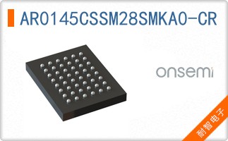 AR0145CSSM28SMKA0-CR