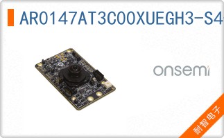AR0147AT3C00XUEGH3-S4-GEVB