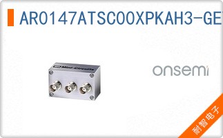 AR0147ATSC00XPKAH3-GEVB