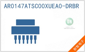 AR0147ATSC00XUEA0-DR