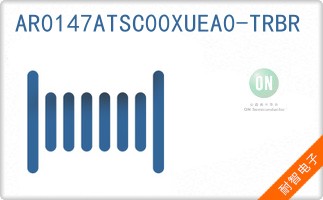 AR0147ATSC00XUEA0-TRBR