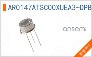 AR0147ATSC00XUEA3-DPBR