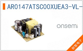AR0147ATSC00XUEA3-VL-TPBR