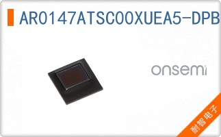 AR0147ATSC00XUEA5-DPBR