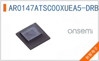 AR0147ATSC00XUEA5-DRBR