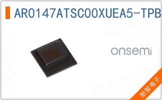 AR0147ATSC00XUEA5-TPBR