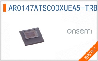 AR0147ATSC00XUEA5-TRBR