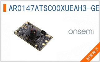 AR0147ATSC00XUEAH3-GEVB