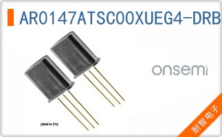 AR0147ATSC00XUEG4-DRBR