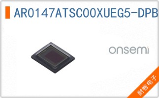 AR0147ATSC00XUEG5-DPBR