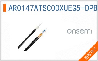 AR0147ATSC00XUEG5-DPBR2