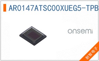 AR0147ATSC00XUEG5-TPBR