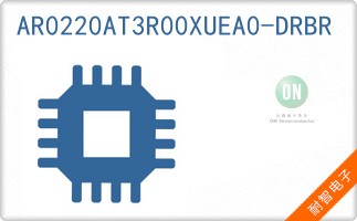 AR0220AT3R00XUEA0-DR
