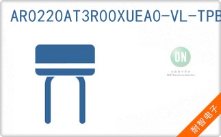 AR0220AT3R00XUEA0-VL