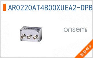 AR0220AT4B00XUEA2-DPBR