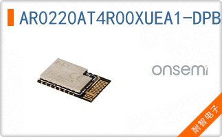 AR0220AT4R00XUEA1-DPBM