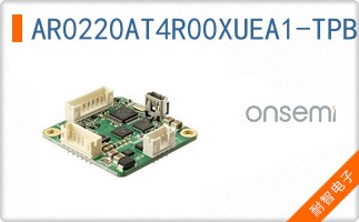 AR0220AT4R00XUEA1-TPBM