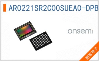 AR0221SR2C00SUEA0-DPBR2