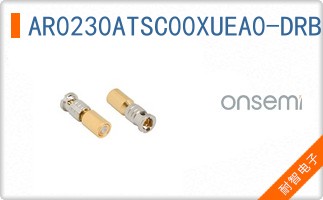 AR0230ATSC00XUEA0-DRBR-E