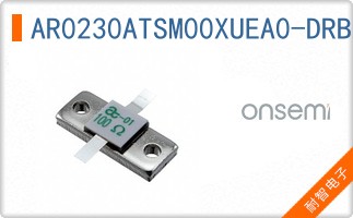 AR0230ATSM00XUEA0-DRBR-E