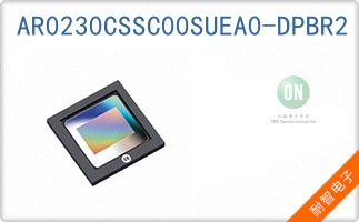 AR0230CSSC00SUEA0-DP