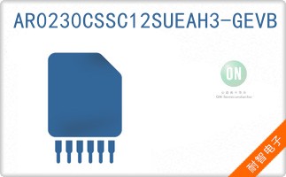 AR0230CSSC12SUEAH3-GEVB