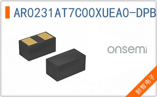 AR0231AT7C00XUEA0-DPBR-E