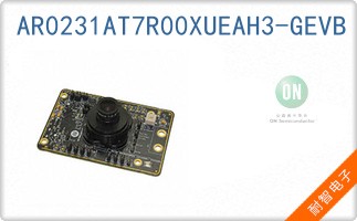 AR0231AT7R00XUEAH3-G