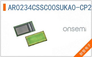 AR0234CSSC00SUKA0-CP2