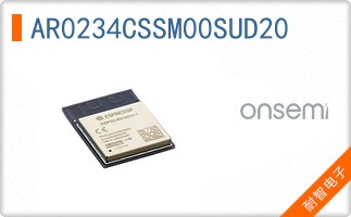 AR0234CSSM00SUD20