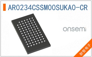 AR0234CSSM00SUKA0-CR