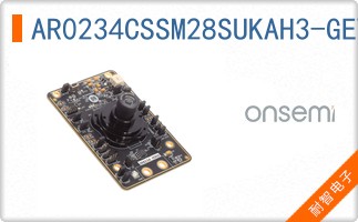 AR0234CSSM28SUKAH3-GEVB