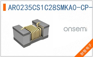 AR0235CS1C28SMKA0-CP-E