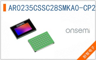 AR0235CSSC28SMKA0-CP2